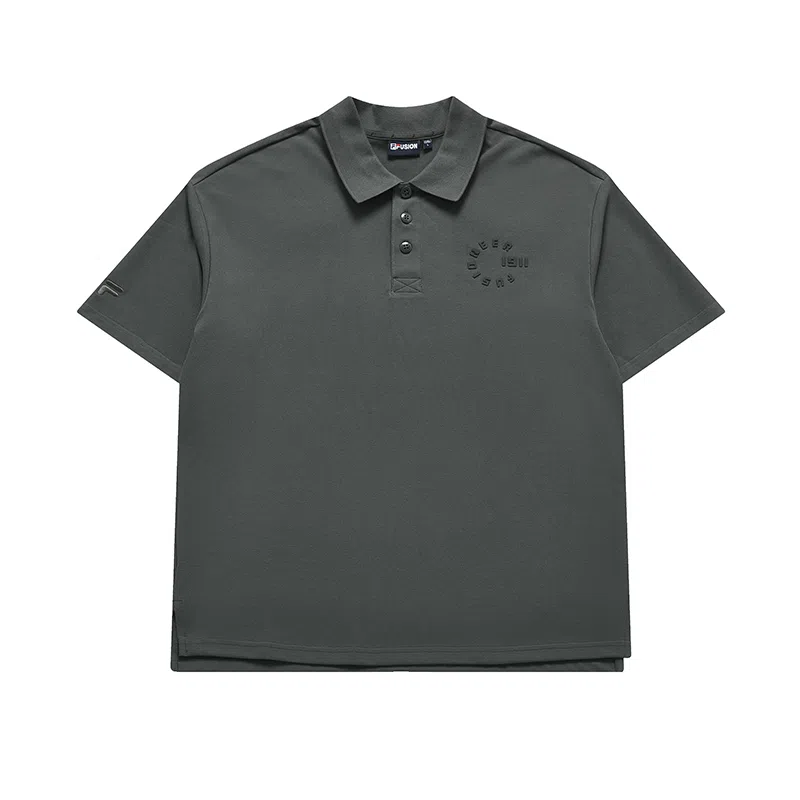 FILA FUSION INLINE polo