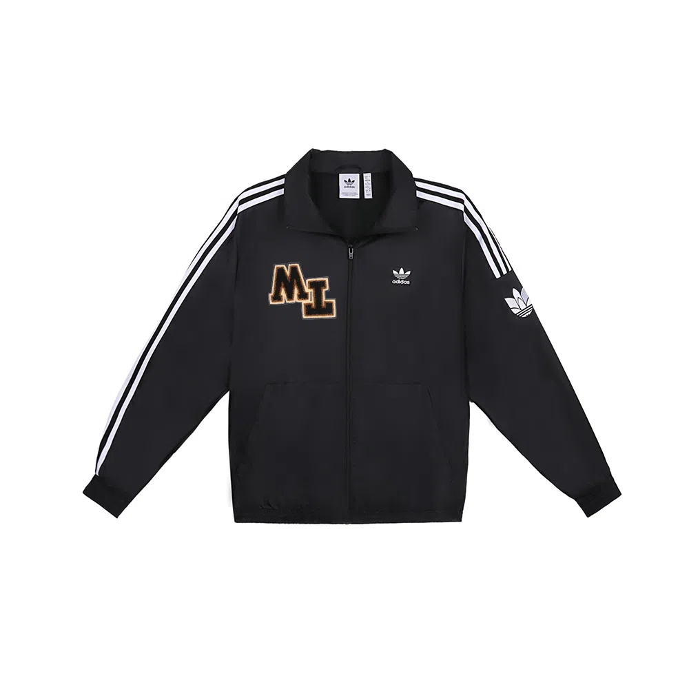 adidas originals TW