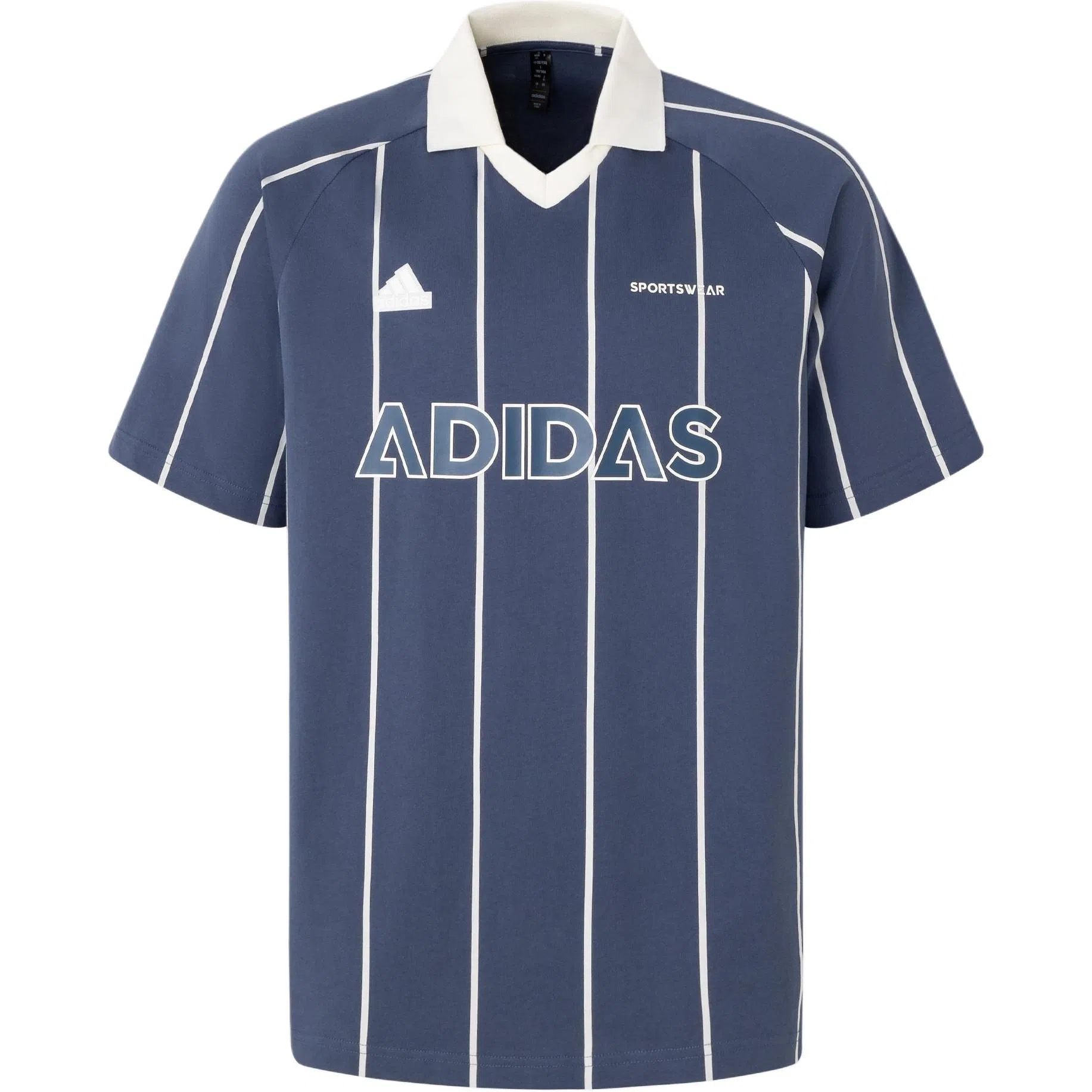 adidas Polo