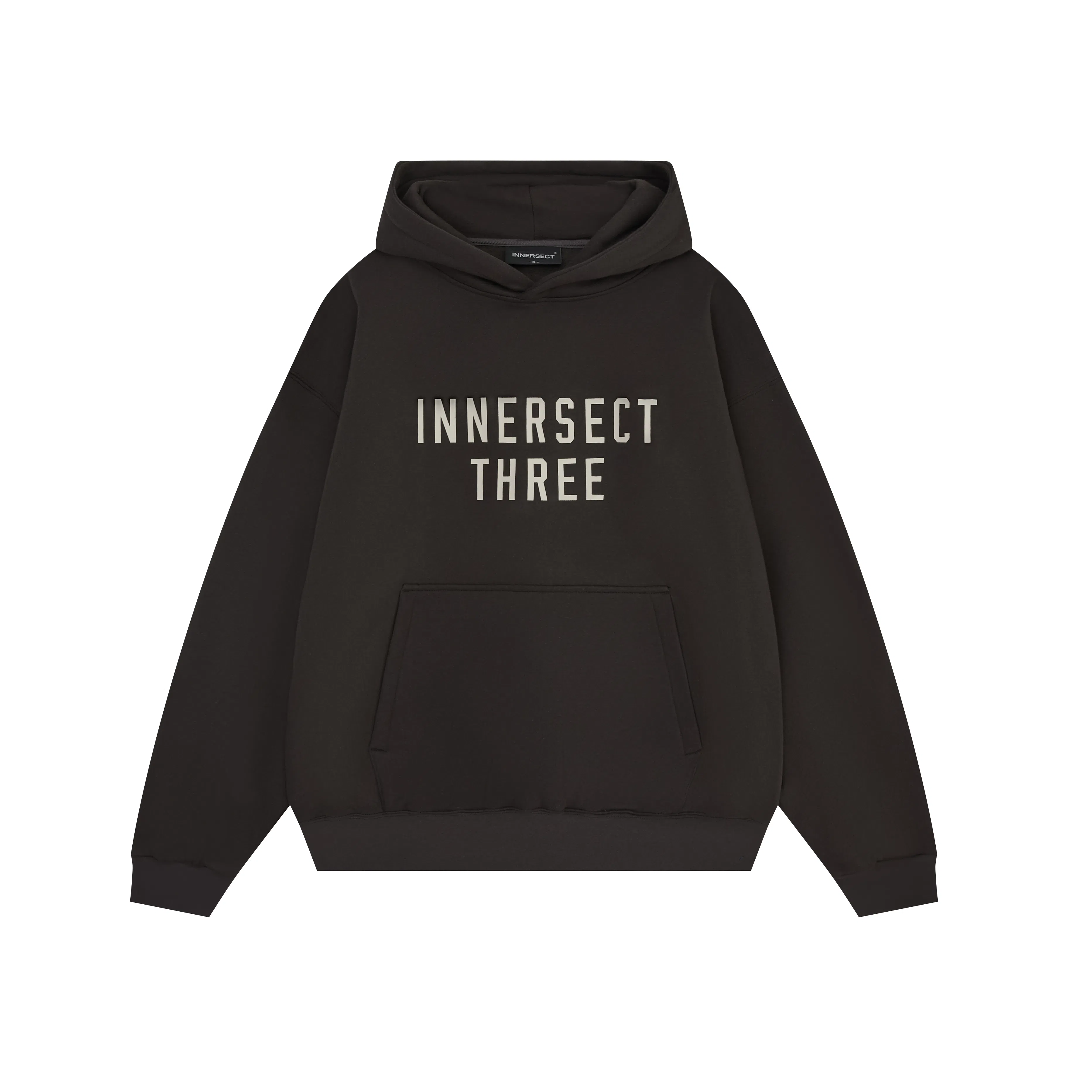 INNERSECT 24FW LOGOINN
