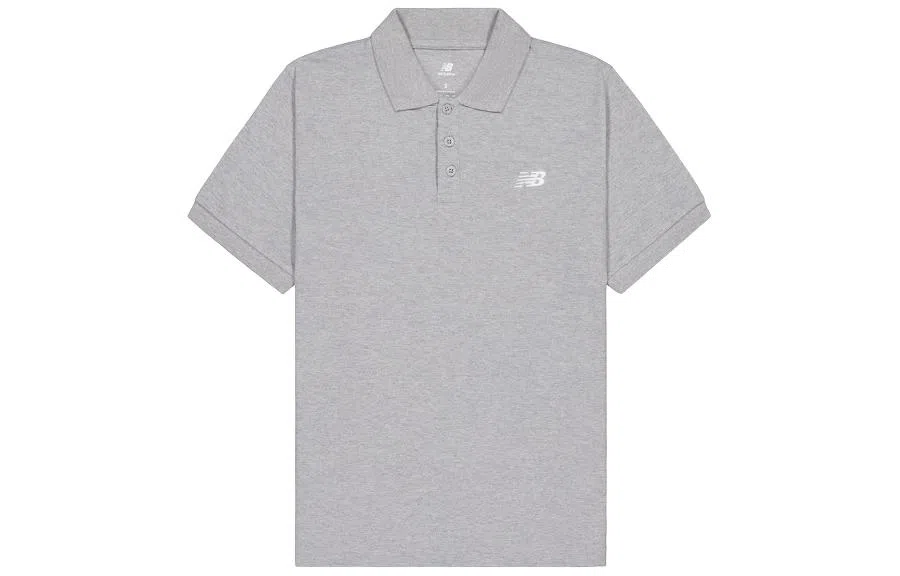 New Balance logoPolo