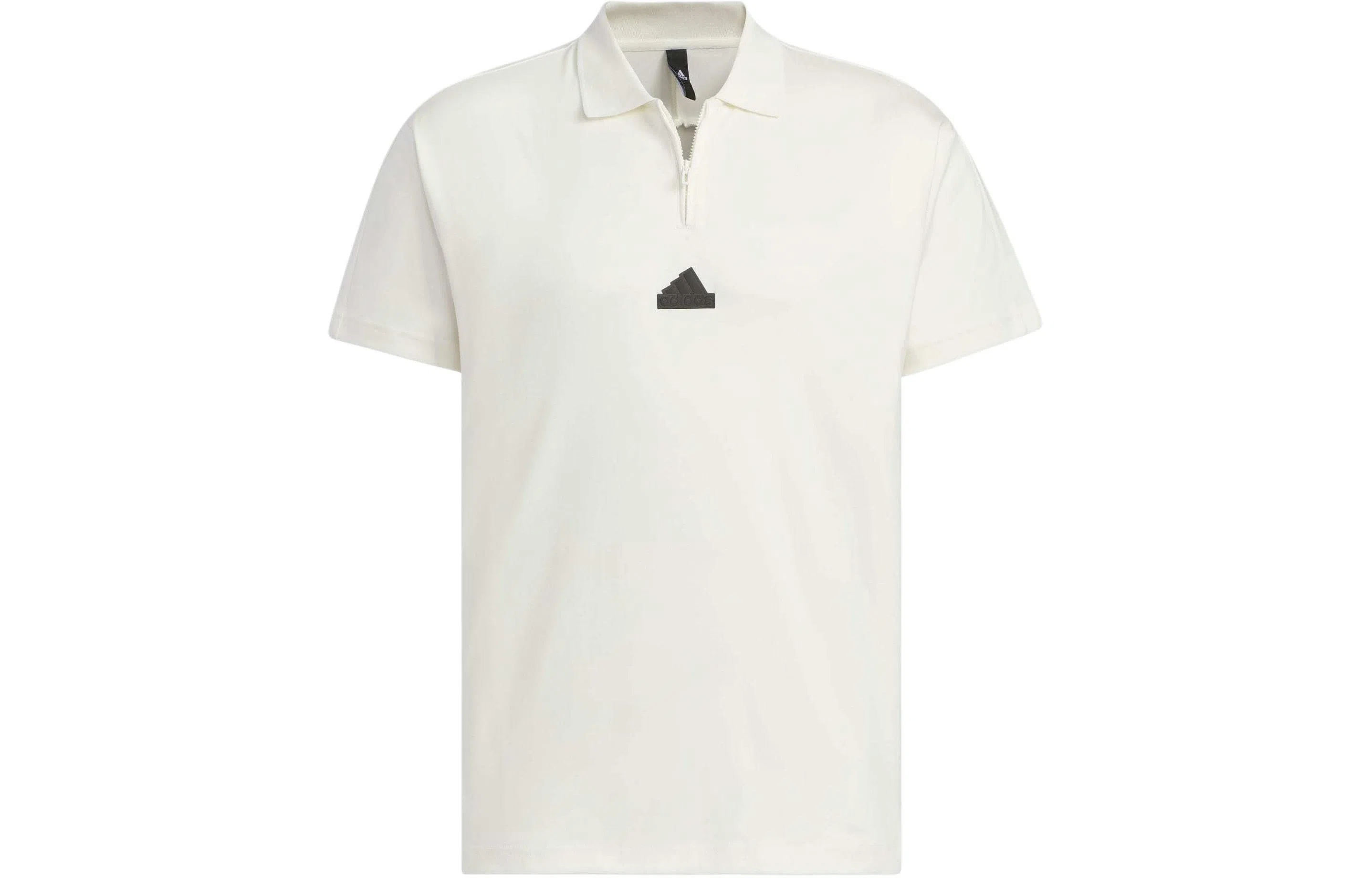 adidas CITY ESCAPE logoPolo