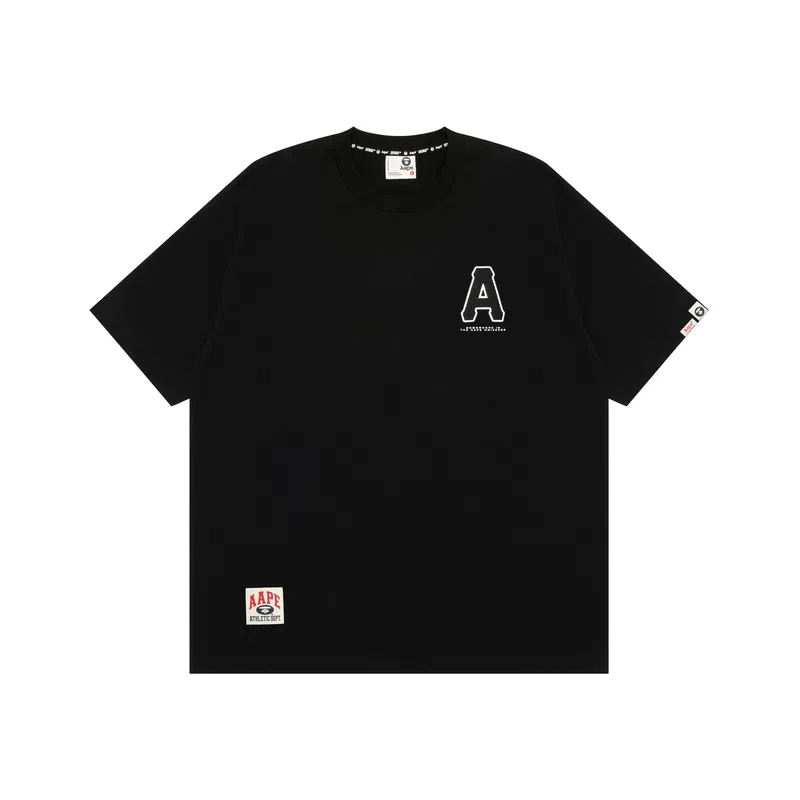 Aape T