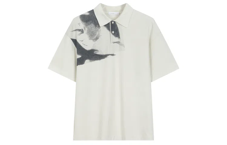 bosieagenderbosie2024polo