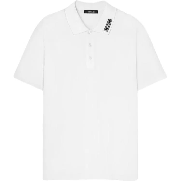 VERSACE LogoPoloPolo