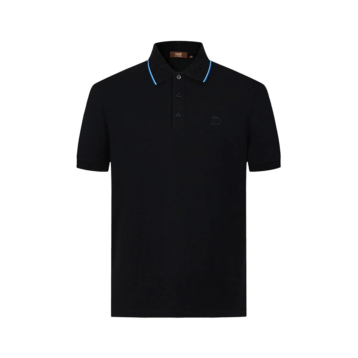 Cavalli Class Polo