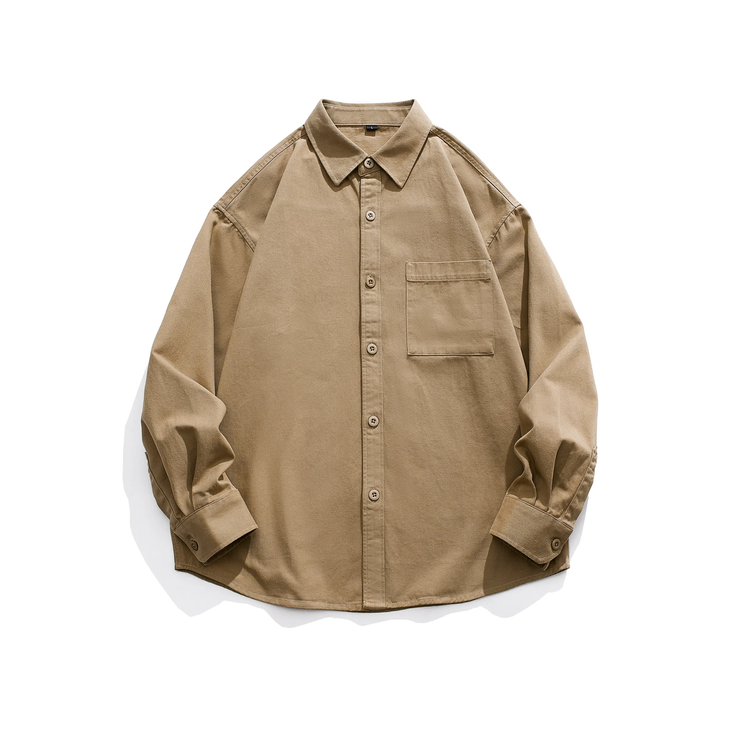 OASISVR 2025cleanfitins