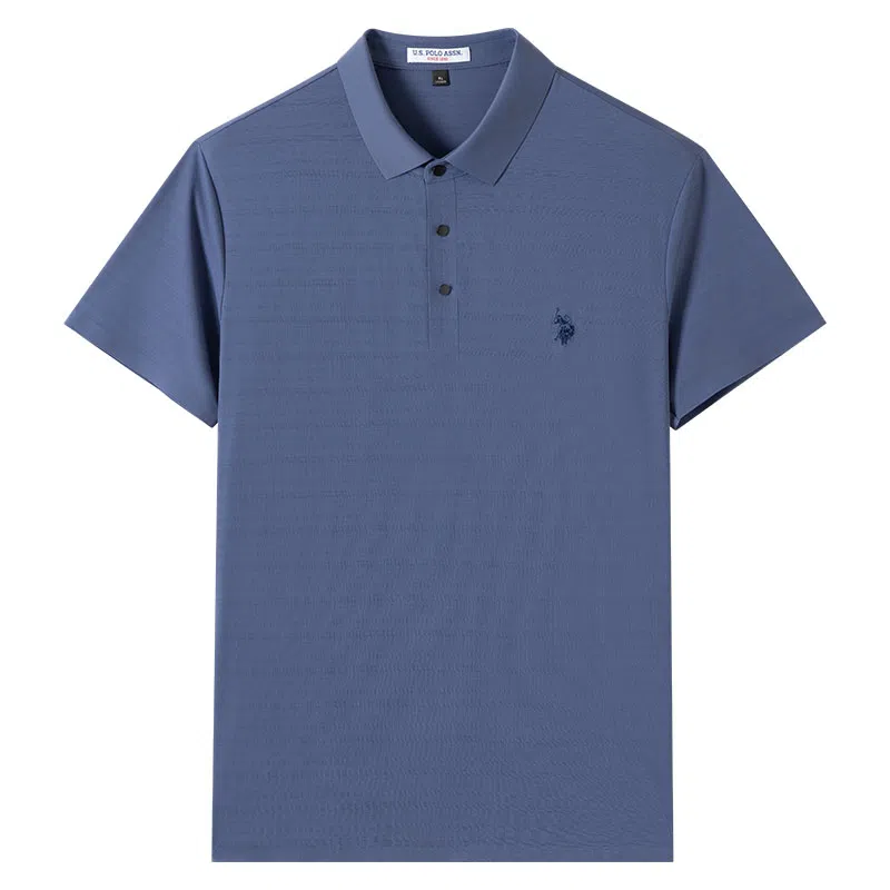 U.S. POLO ASSN. Polo