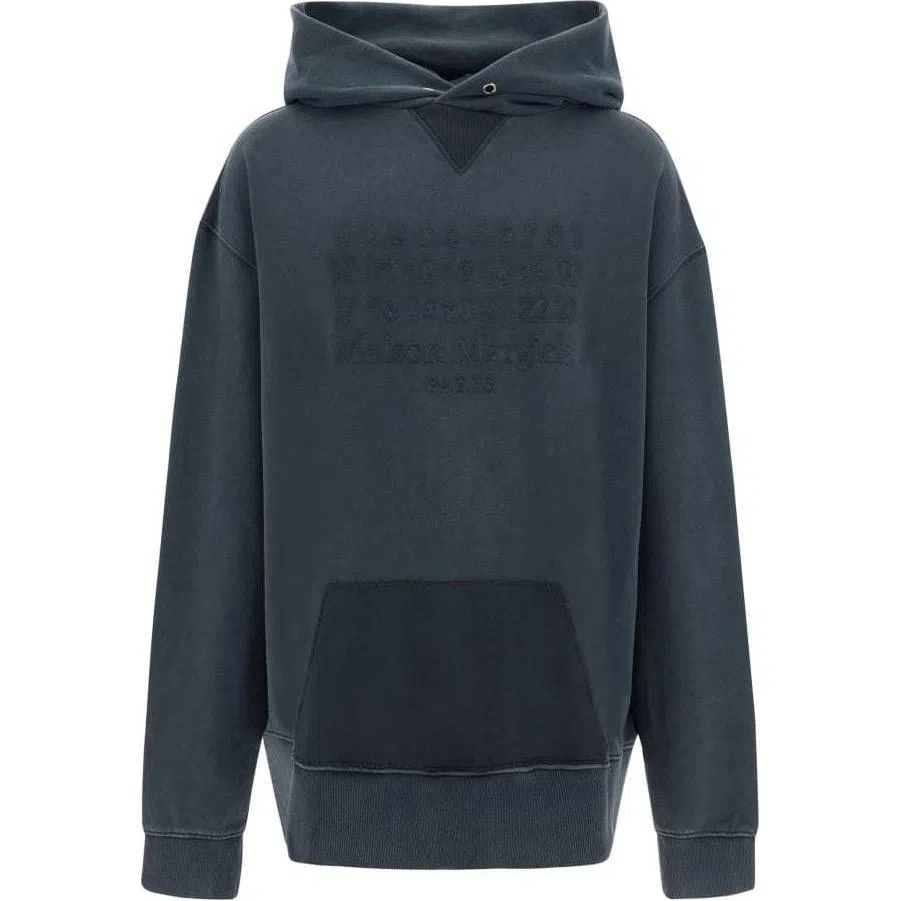 Maison Margiela SS24 Hoodie