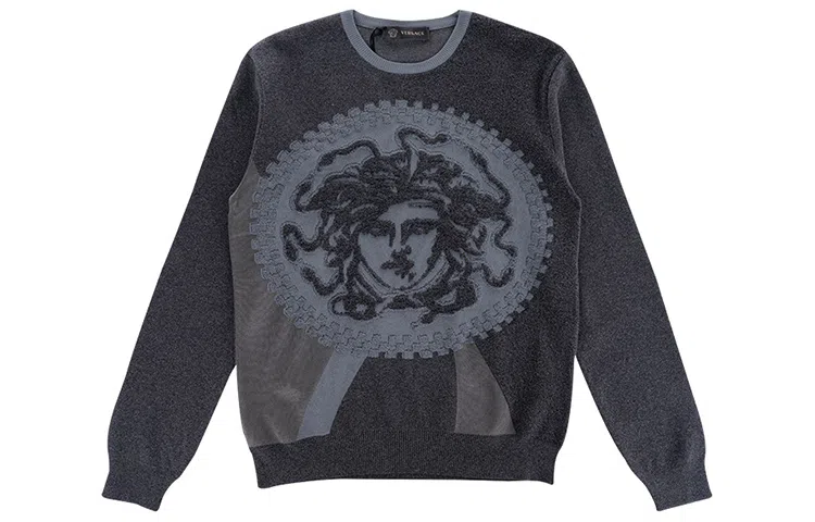 VERSACE