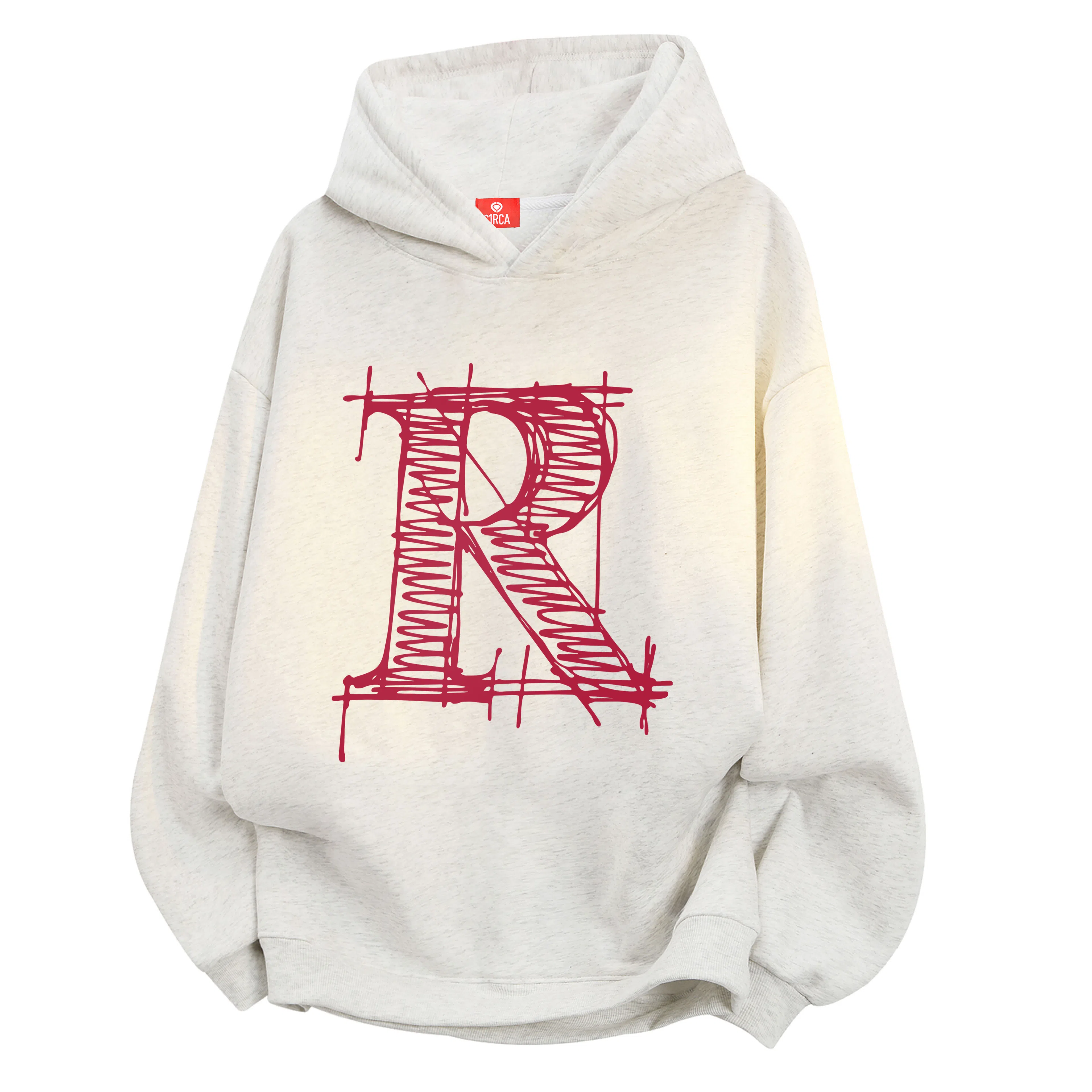C1RCA Hoodie