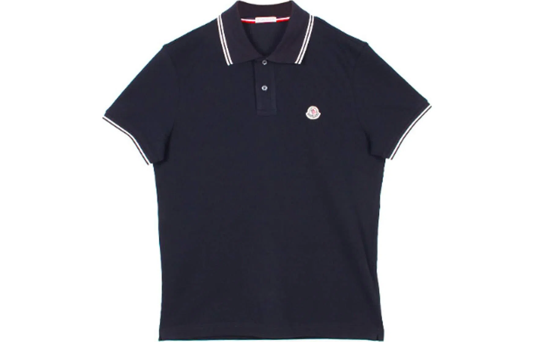 Moncler Polo