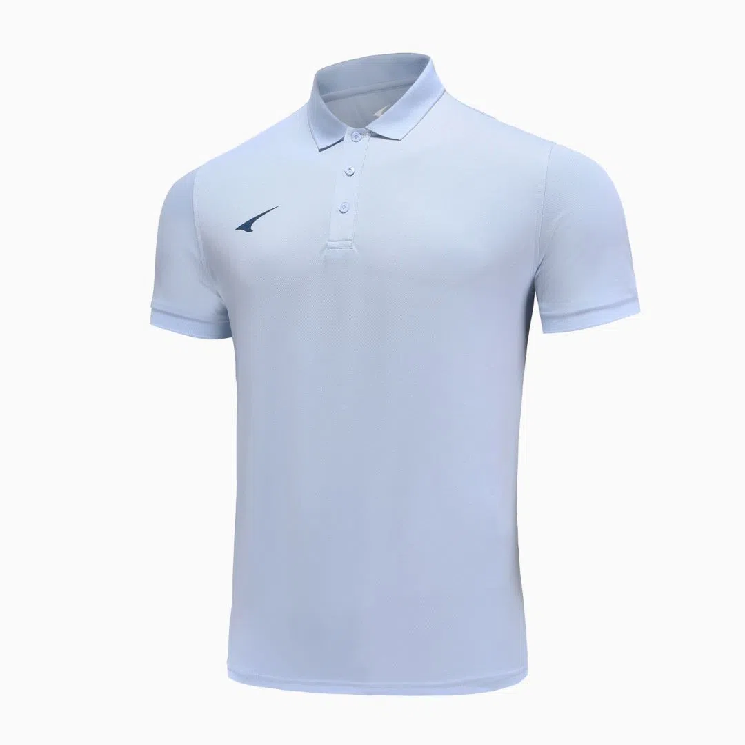 UCAN Polo