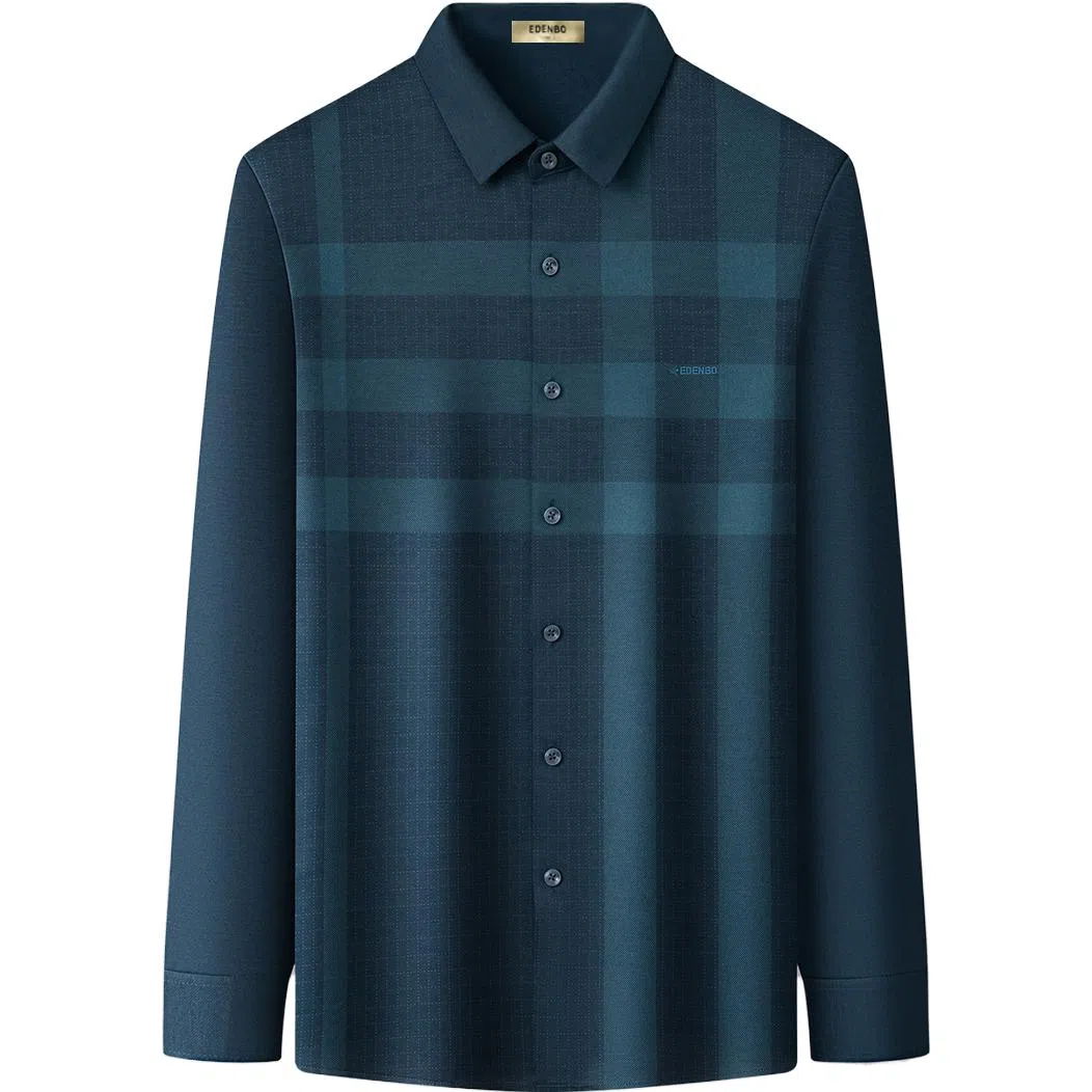 FW23 EDENBO