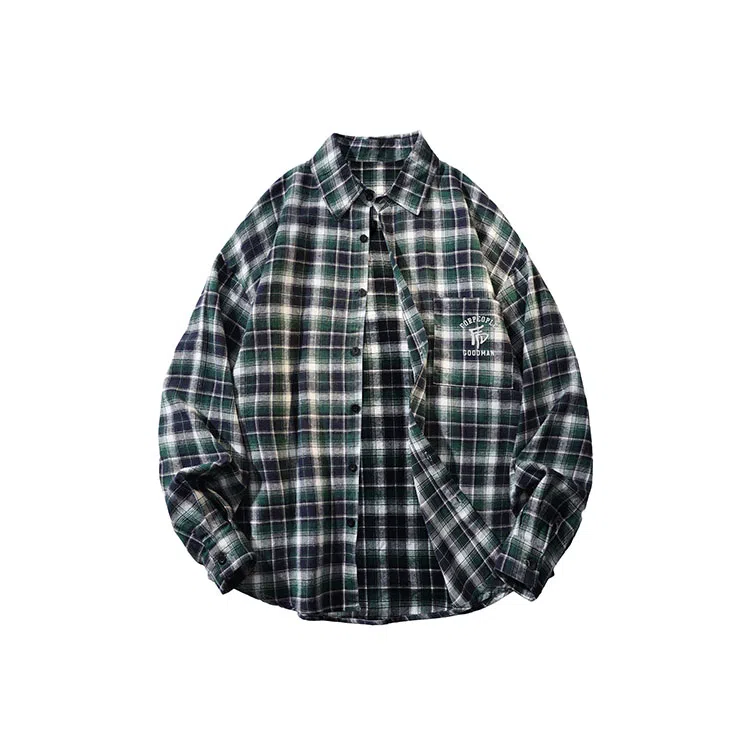 FAX FOR FMACM x For People