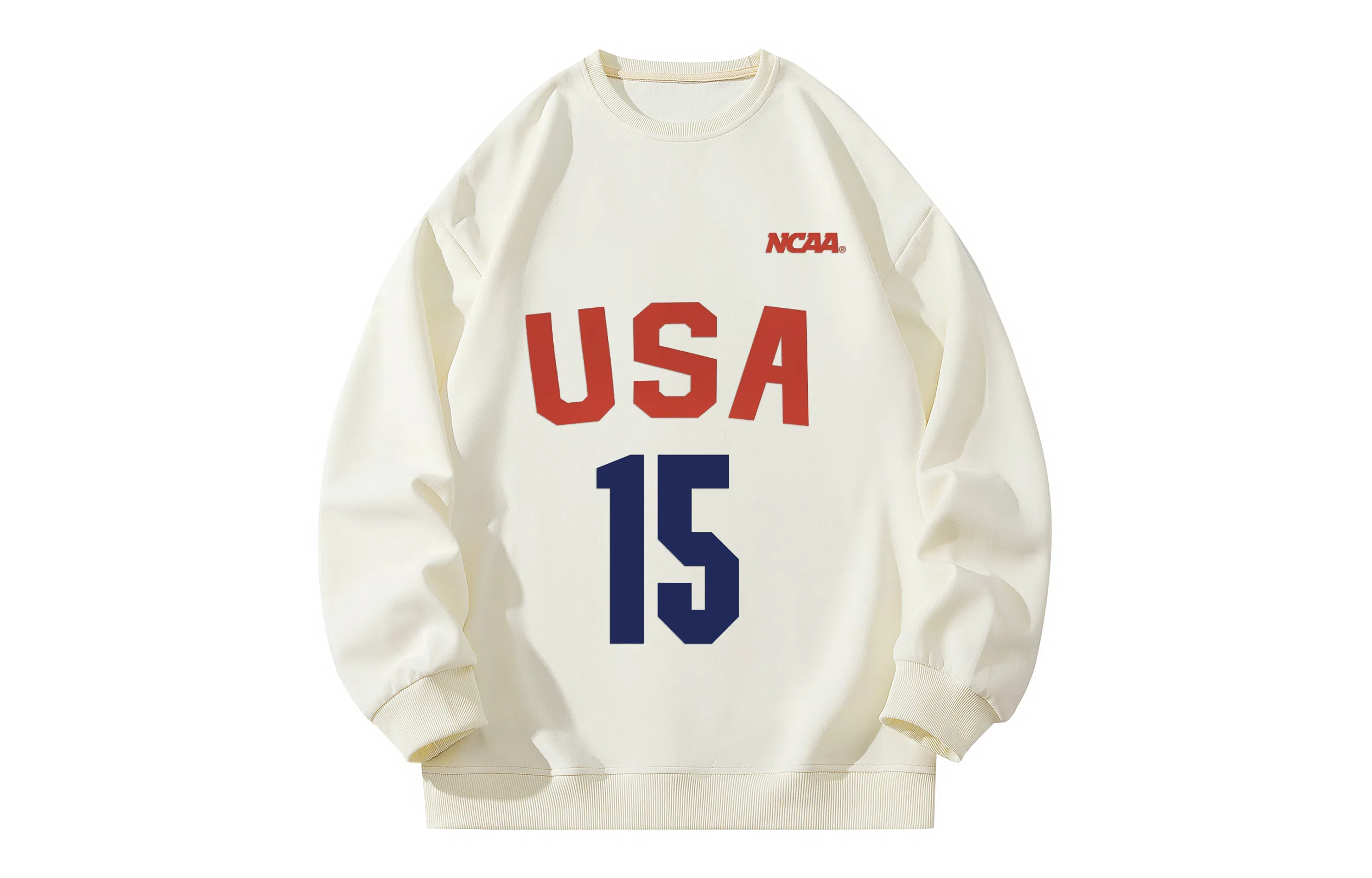 NCAA logo15