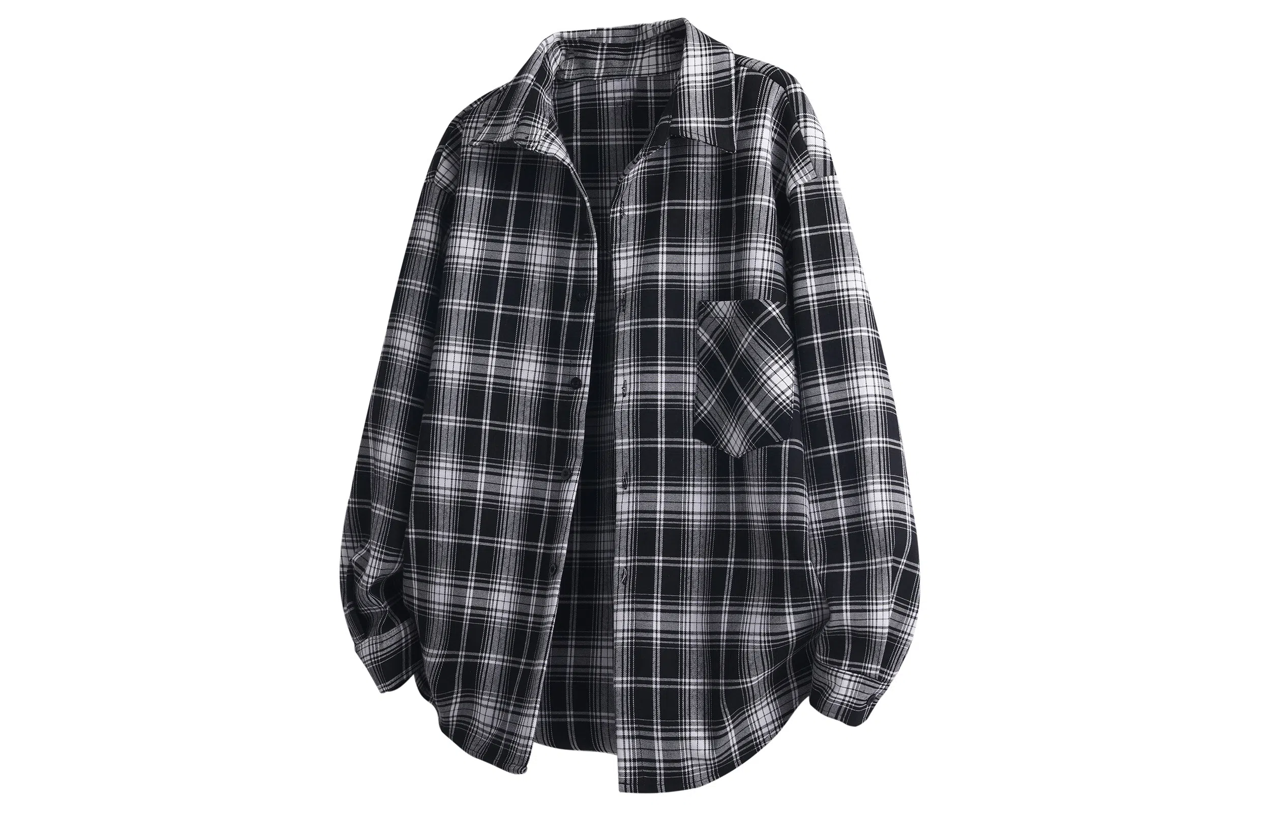 magmode Classic Navy Shirt