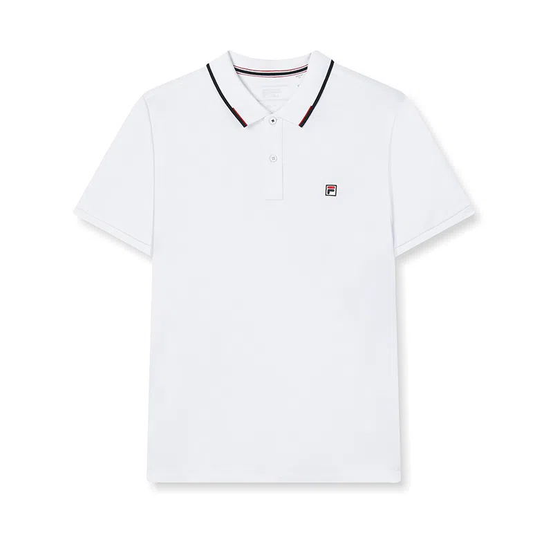 FILA MODERN HERITAGE POLO