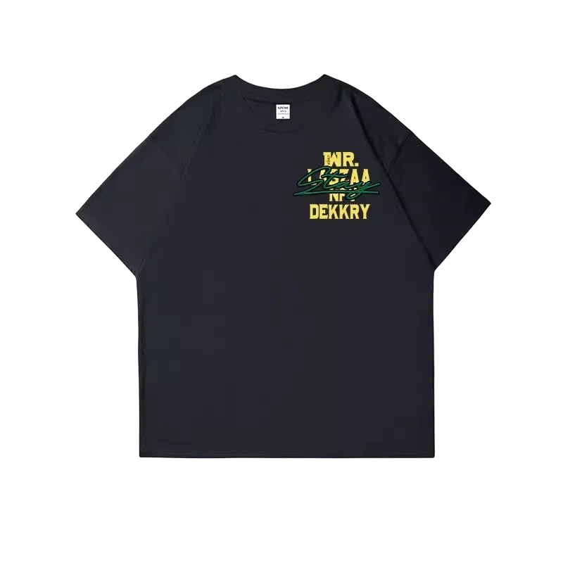 M-MAICCO T