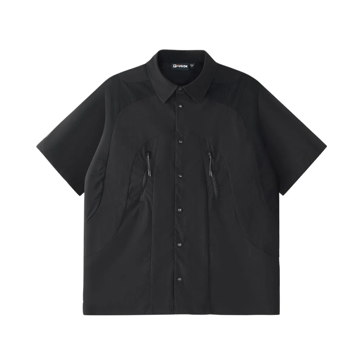 FILA FUSION FILA FUSION XURBAN TECH