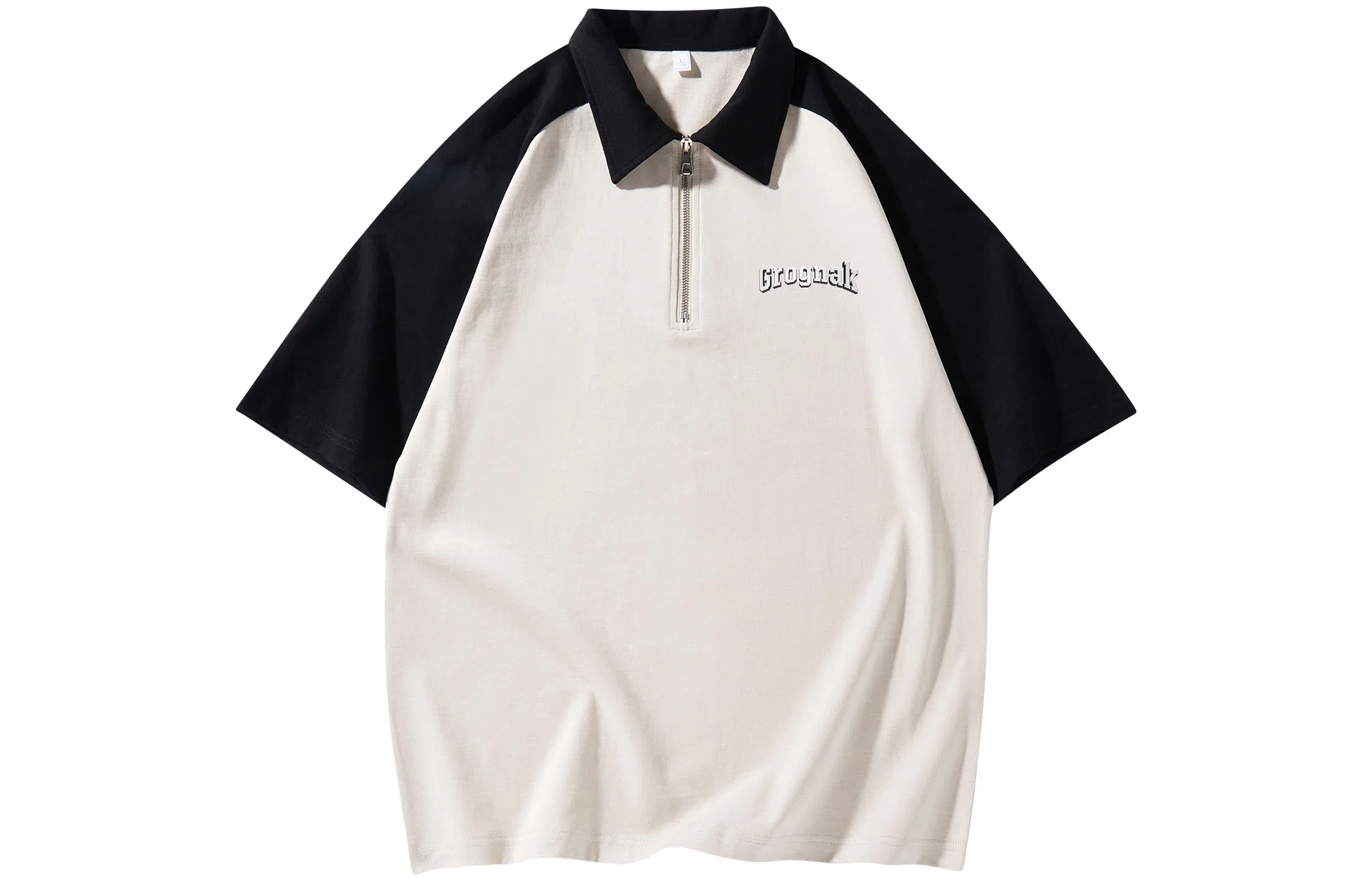 GROGNAK LogoPOLOPolo