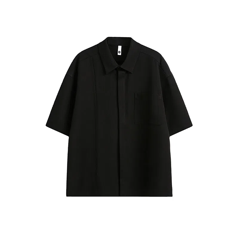 WARNING LIGHT cleanfit