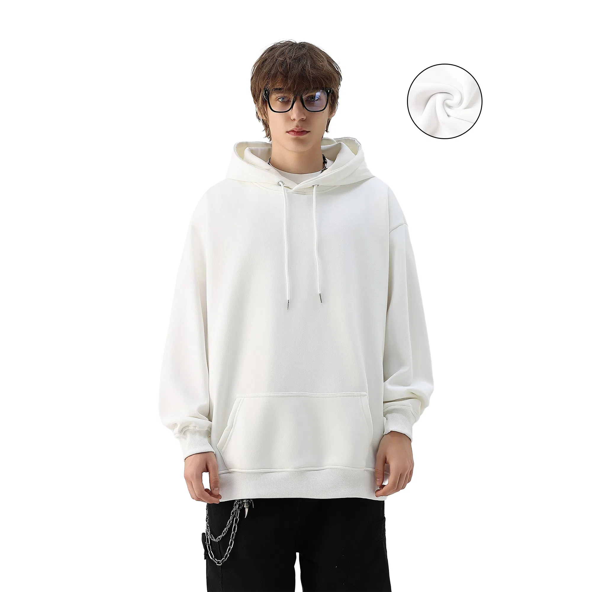 Fakeyoung