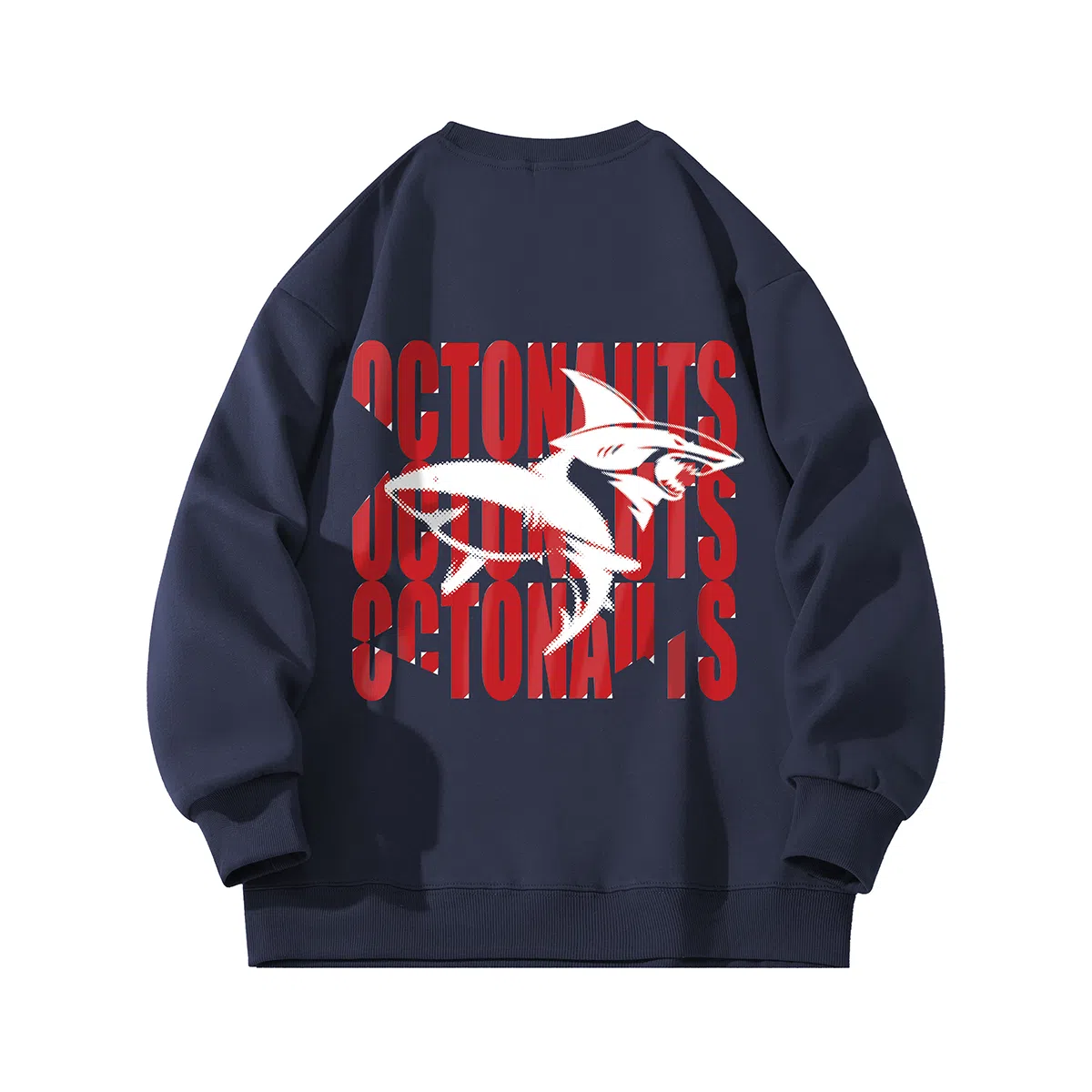 Octonauts Sweatshirt