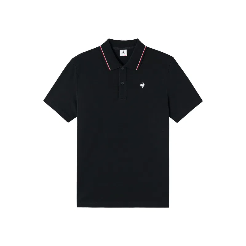 le coq sportif LogoPolo