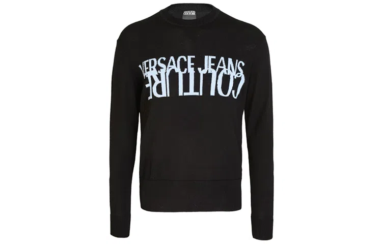 VERSACE JEANS COUTURE