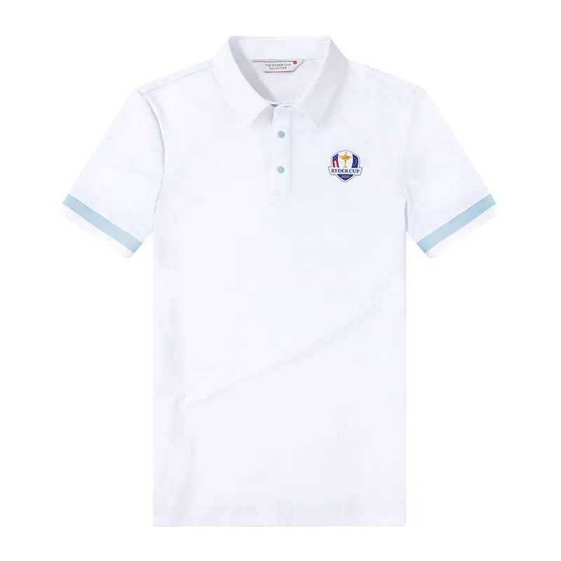 RYDER CUP Polo