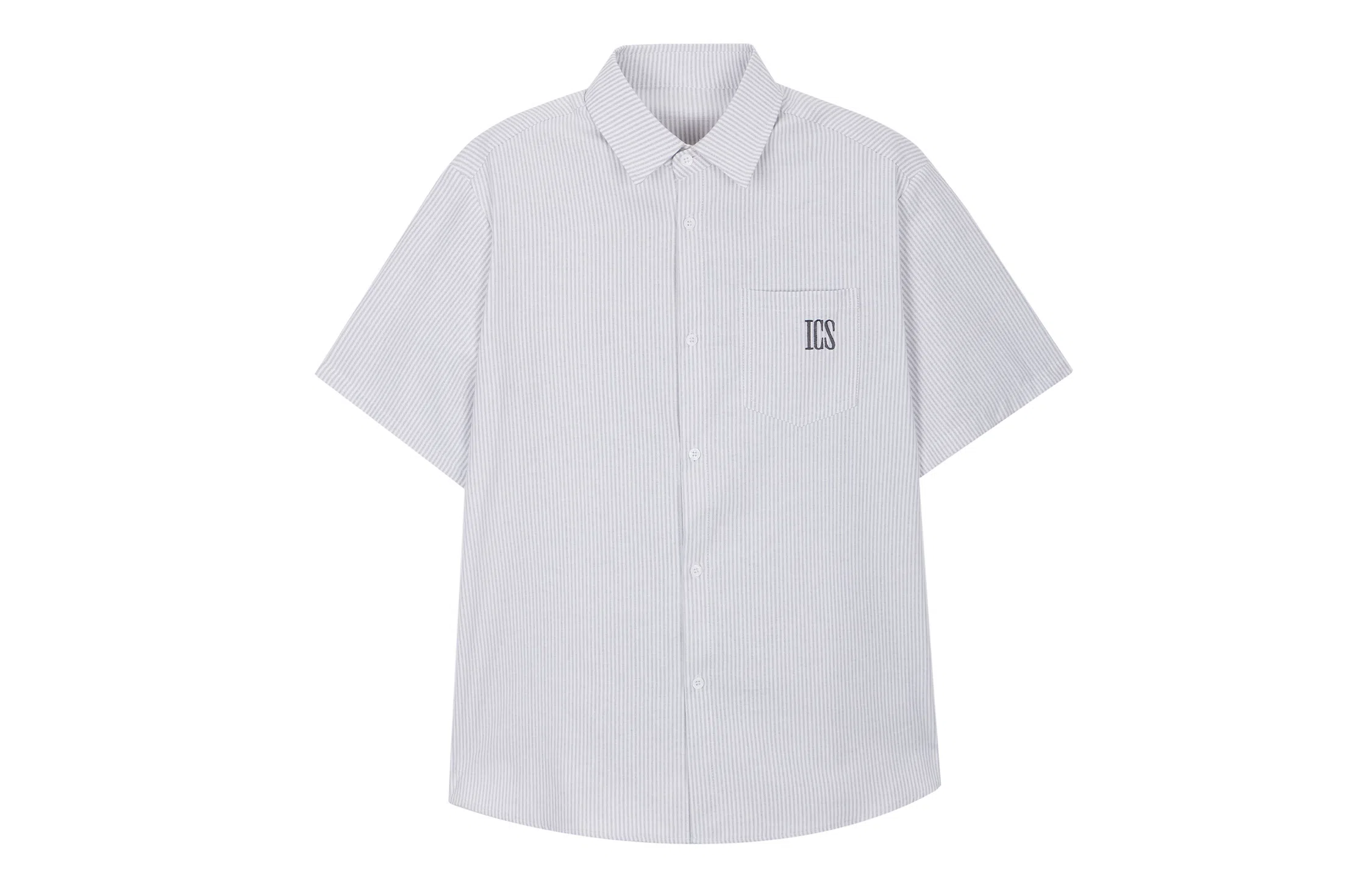 ICONS Lab logoPolo
