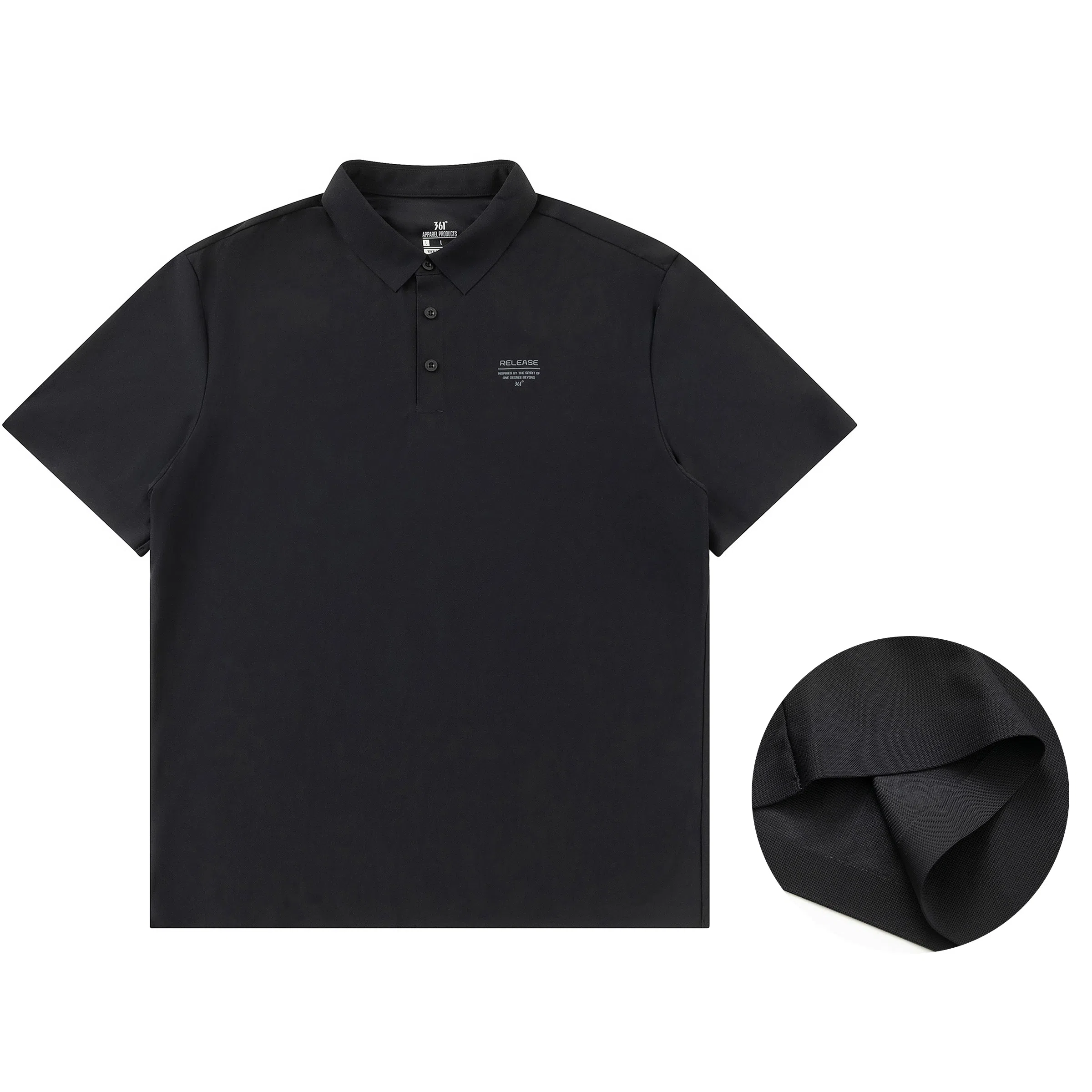 361 LogoPolo