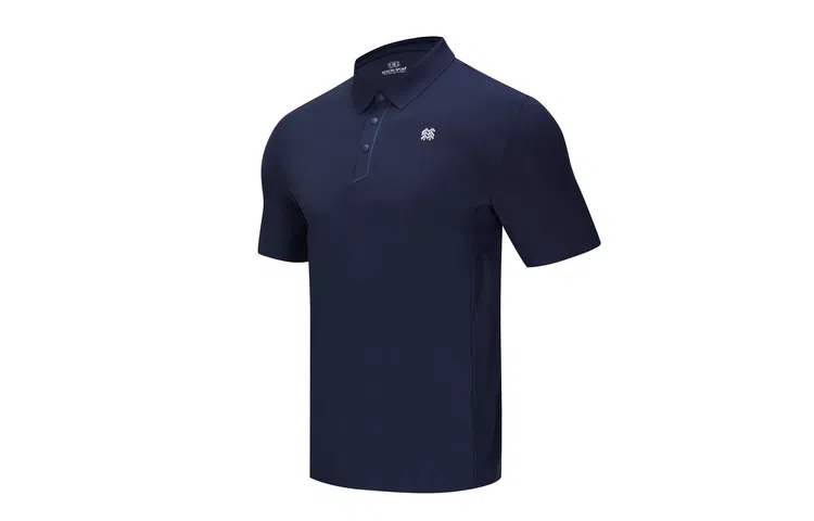 KOLON SPORT HIKE Polo