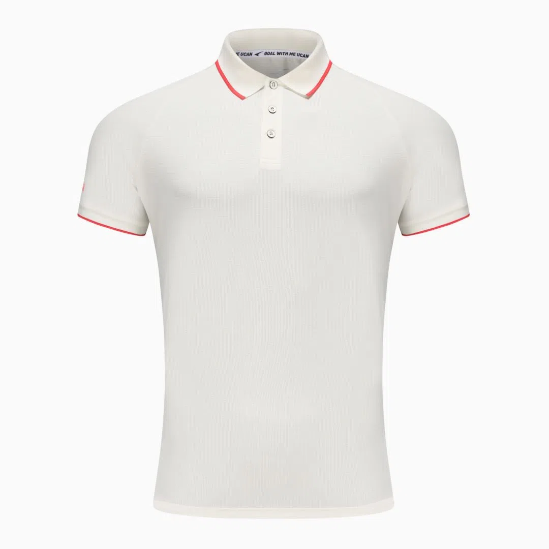 UCAN Polo
