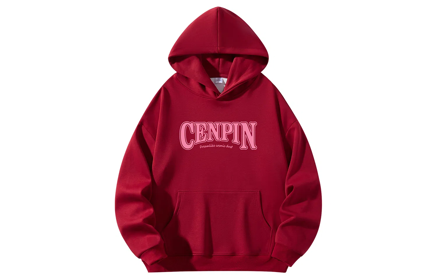 CENPIN
