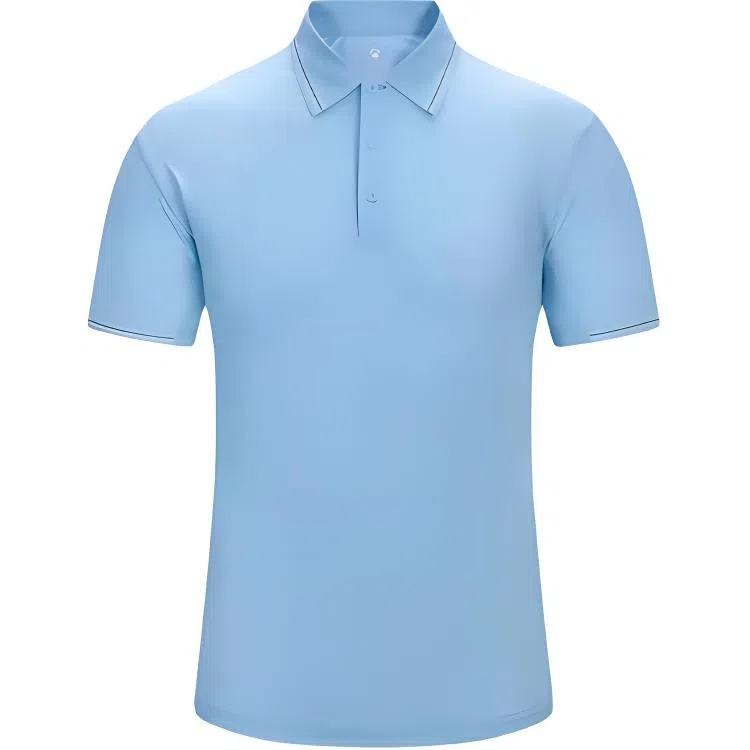 KELME Polo