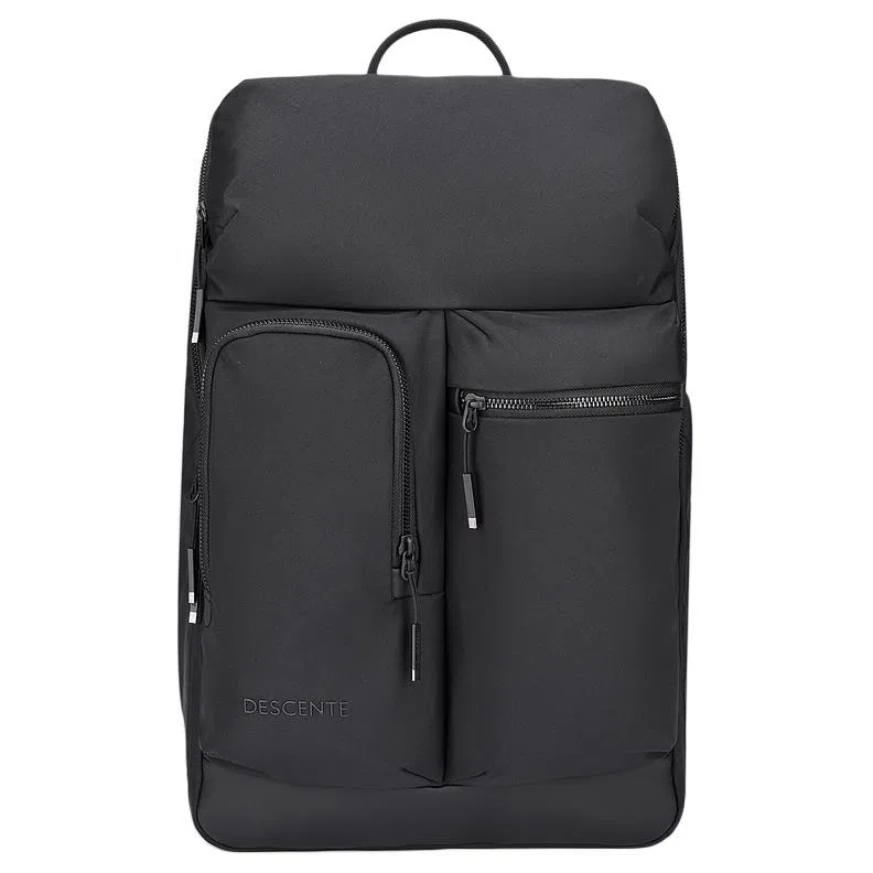 DESCENTE Move Pack