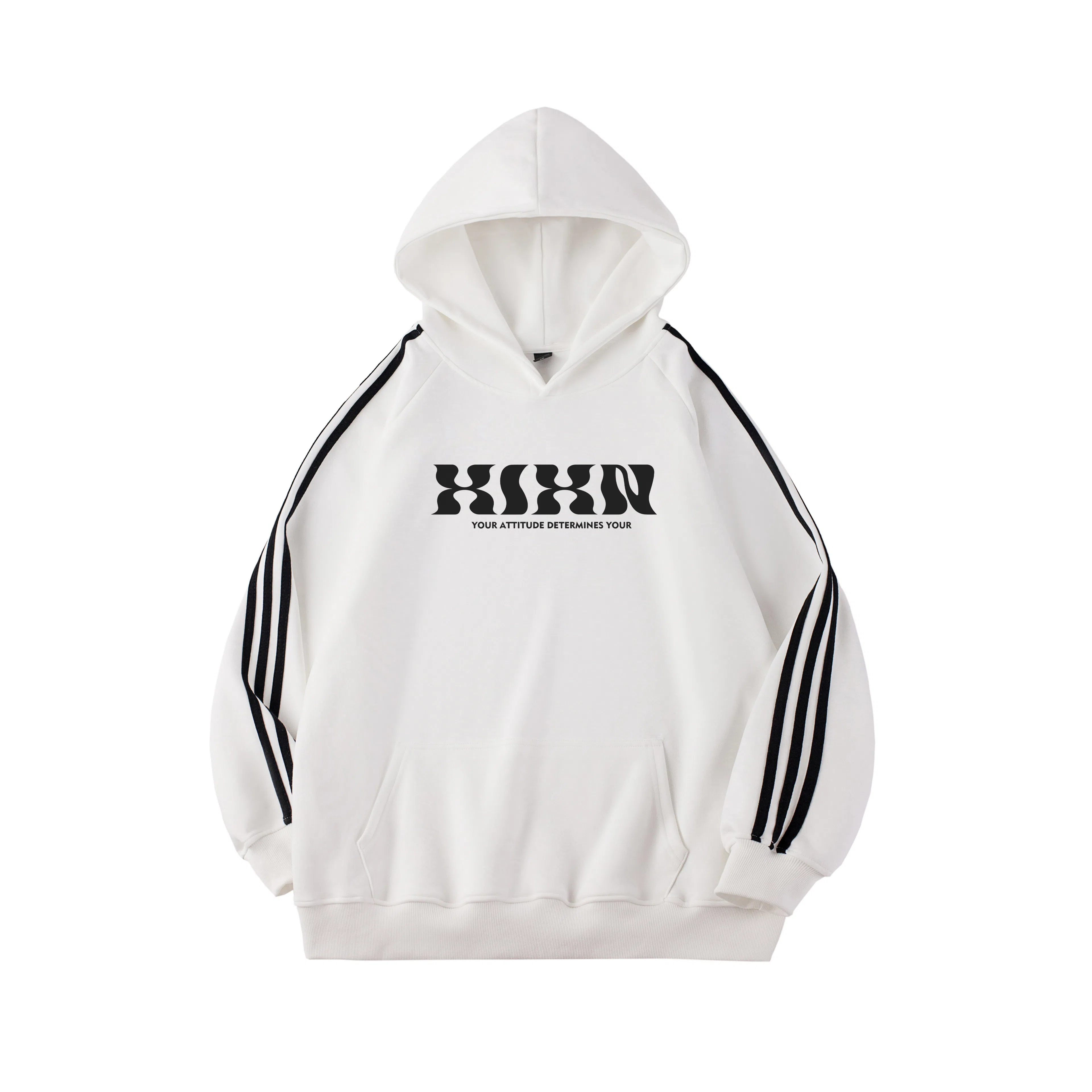 XIXN