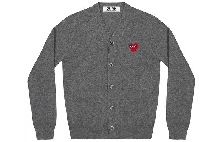 CDG Play