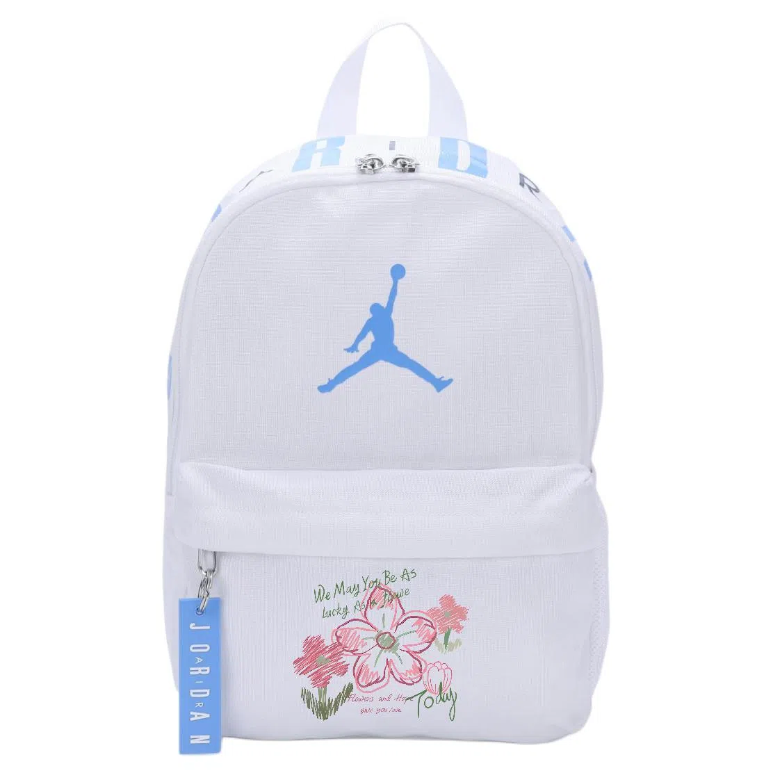 Jordan Backpack