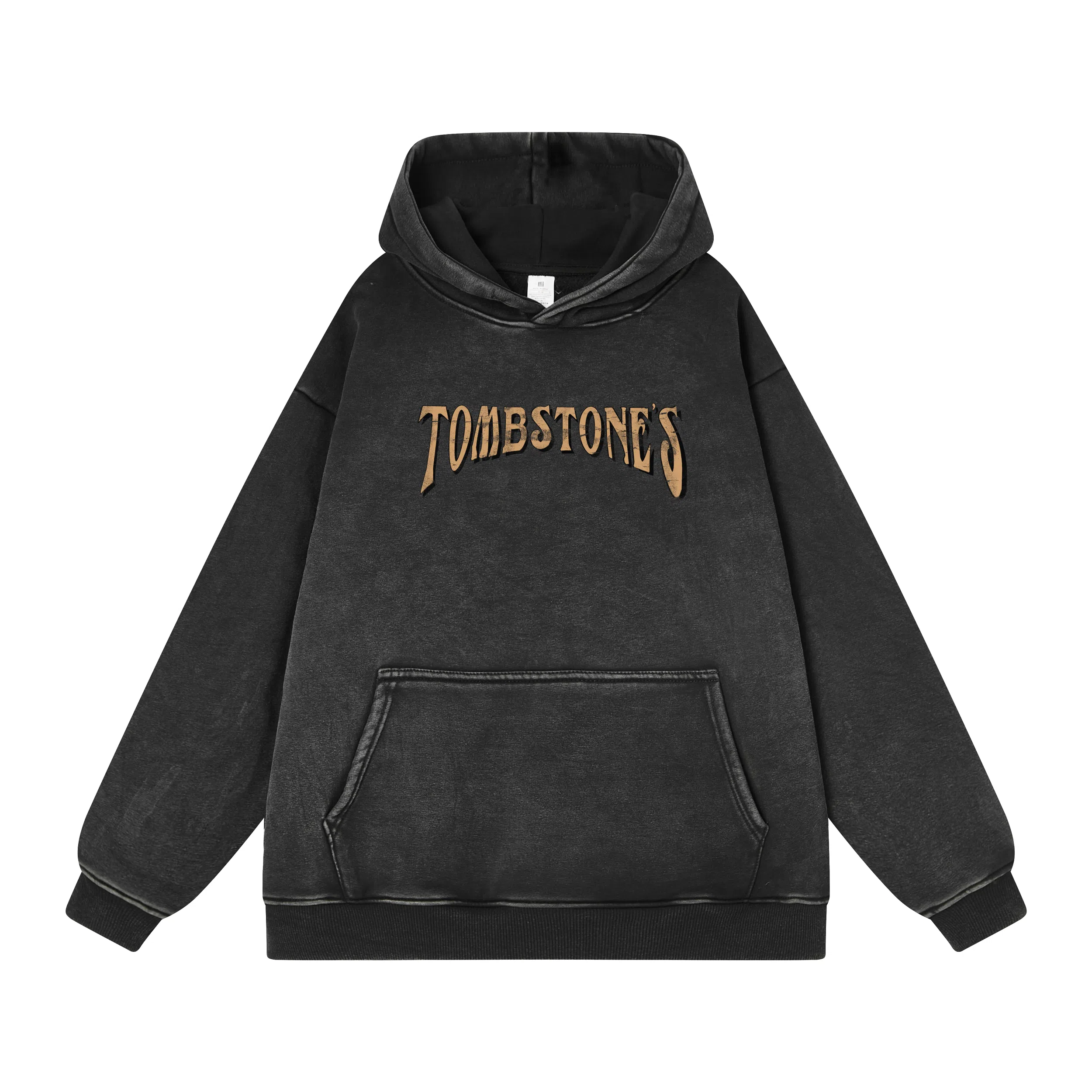 FAKE VINTAGE logo