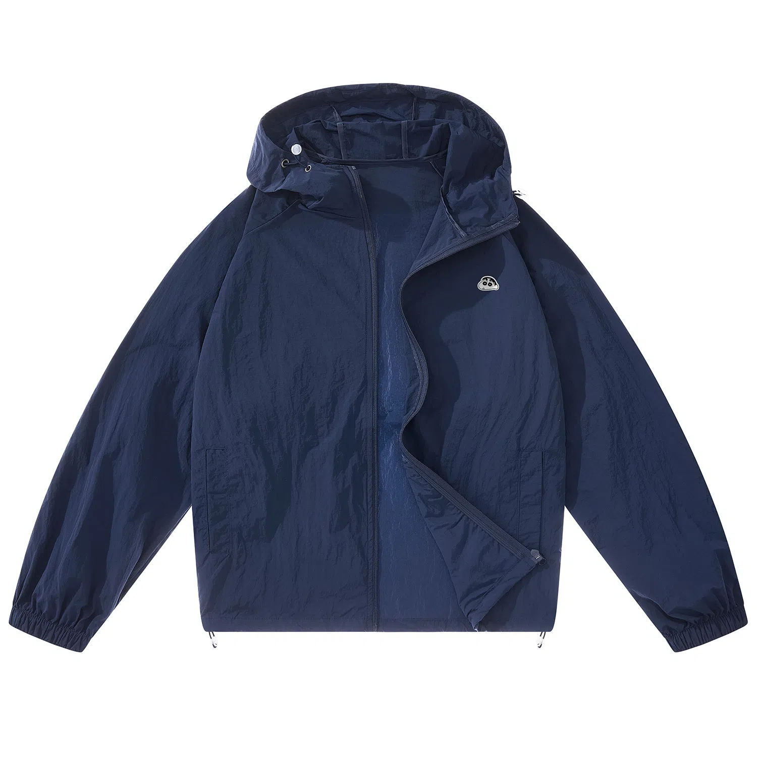 Crayon Shinchan UPF50+