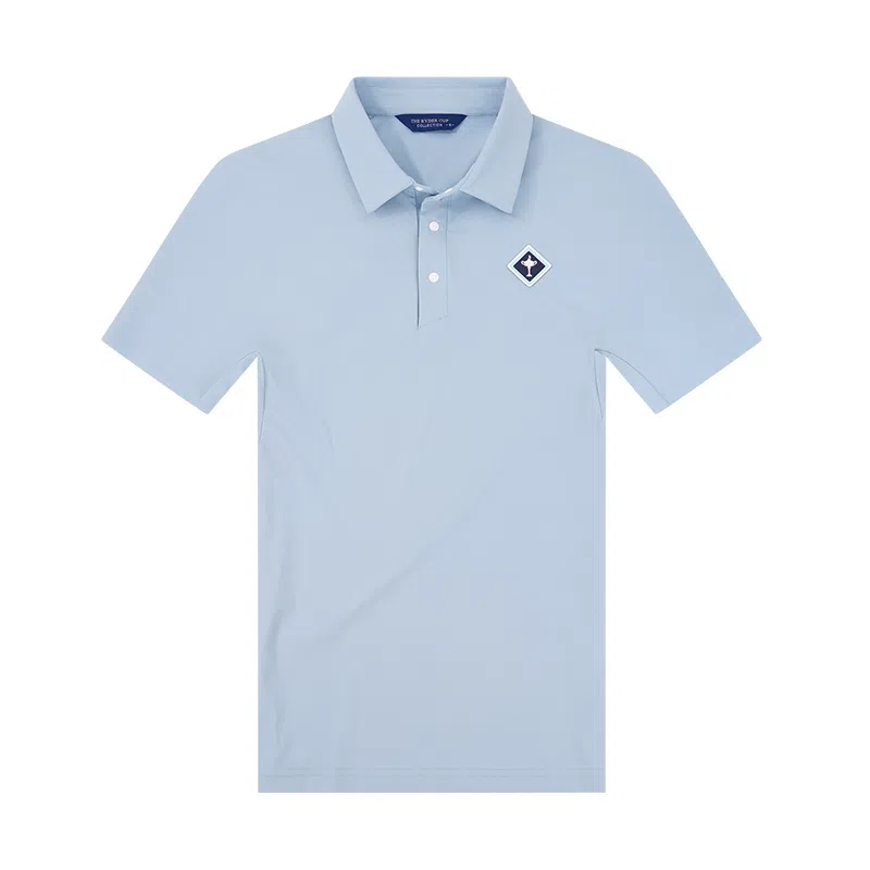 RYDER CUP EST.1927 Polo