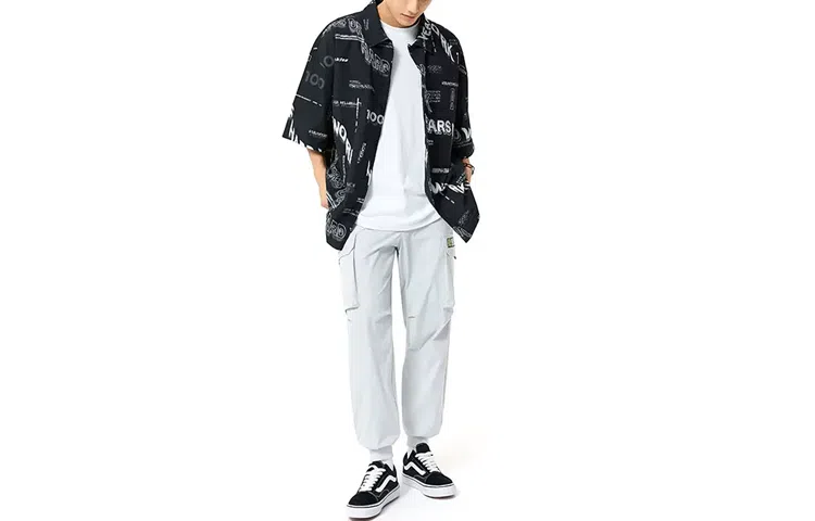 Dickies SS23