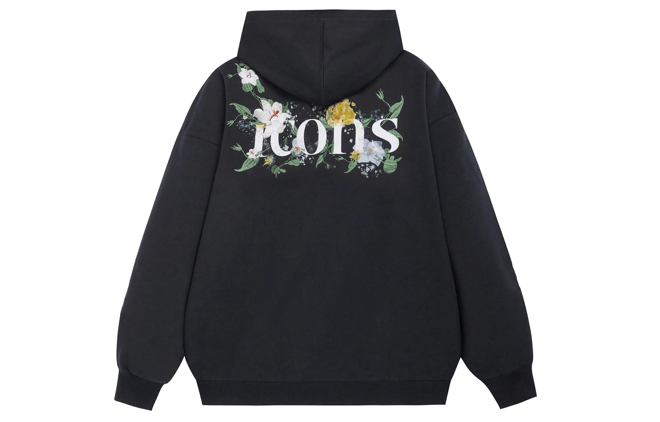 ICONS Lab