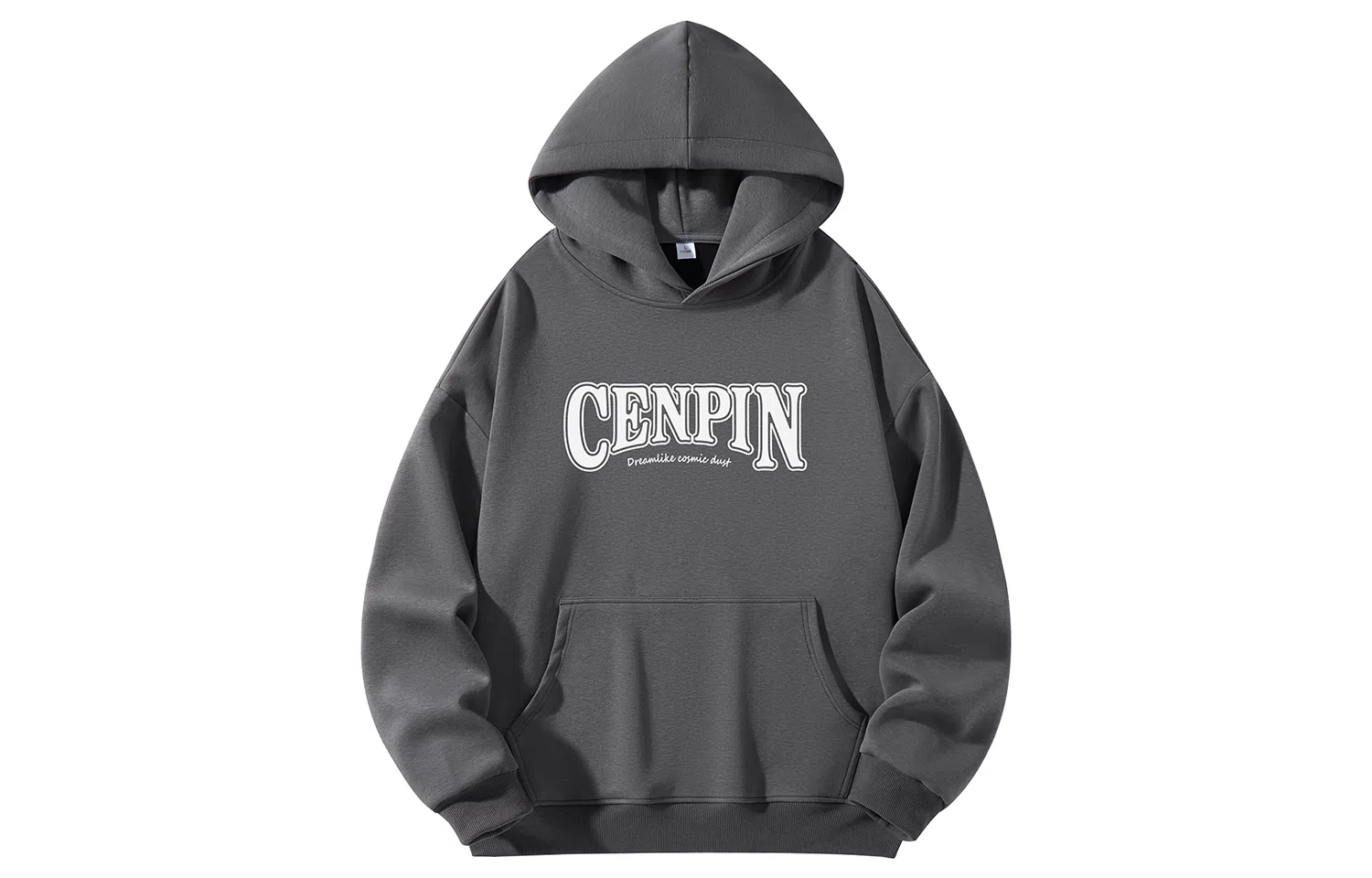 CENPIN