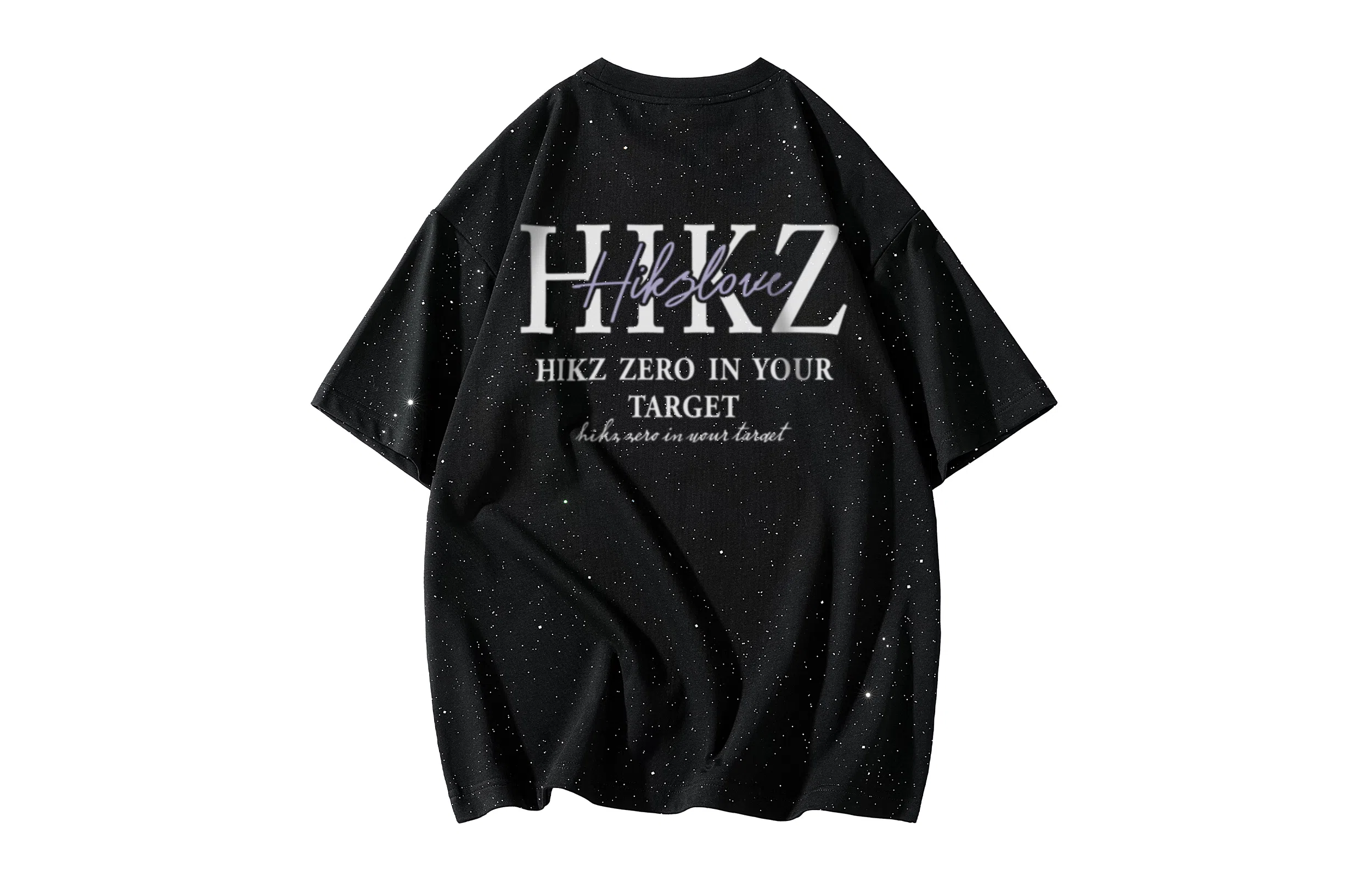 HIKZ T