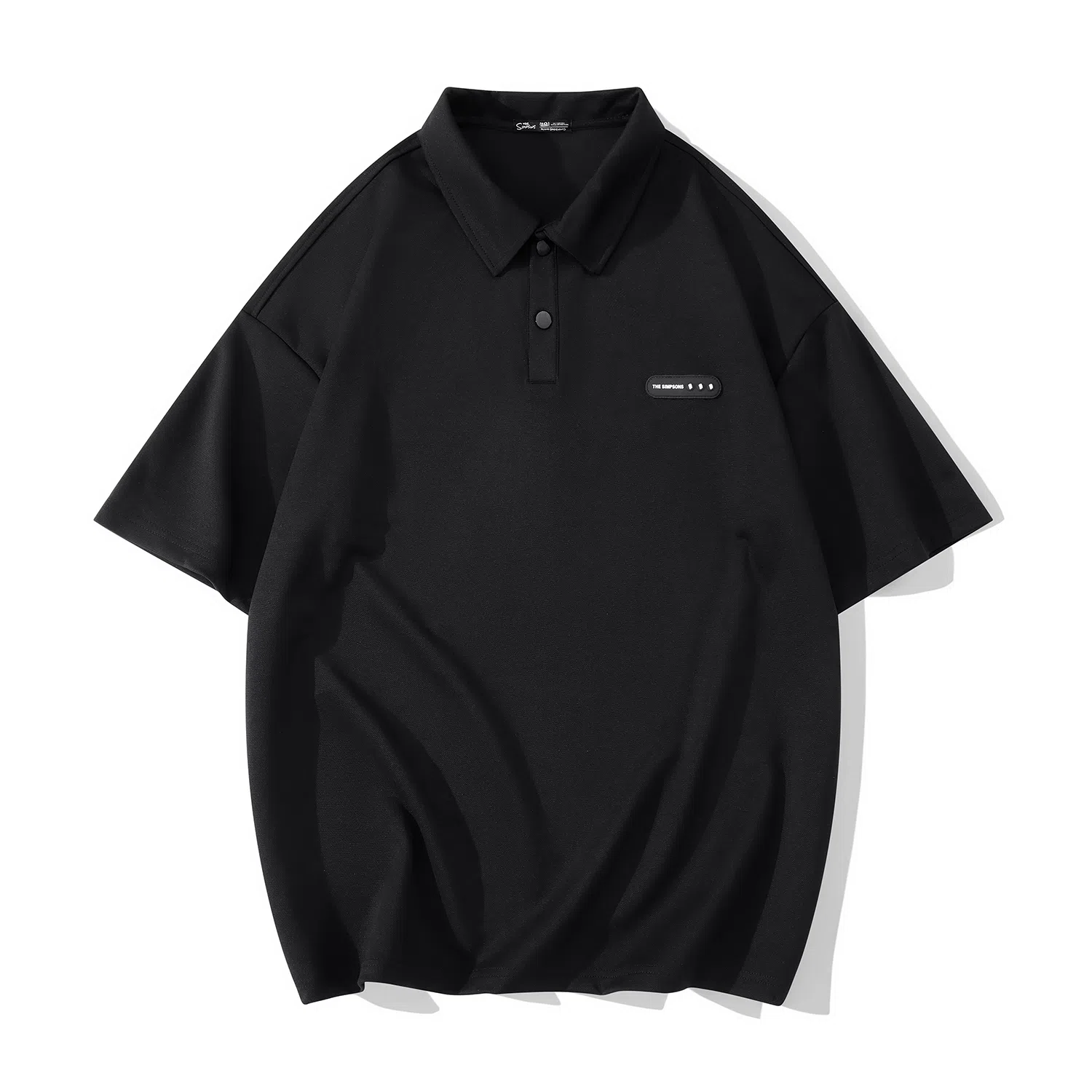 The Simpsons Polo