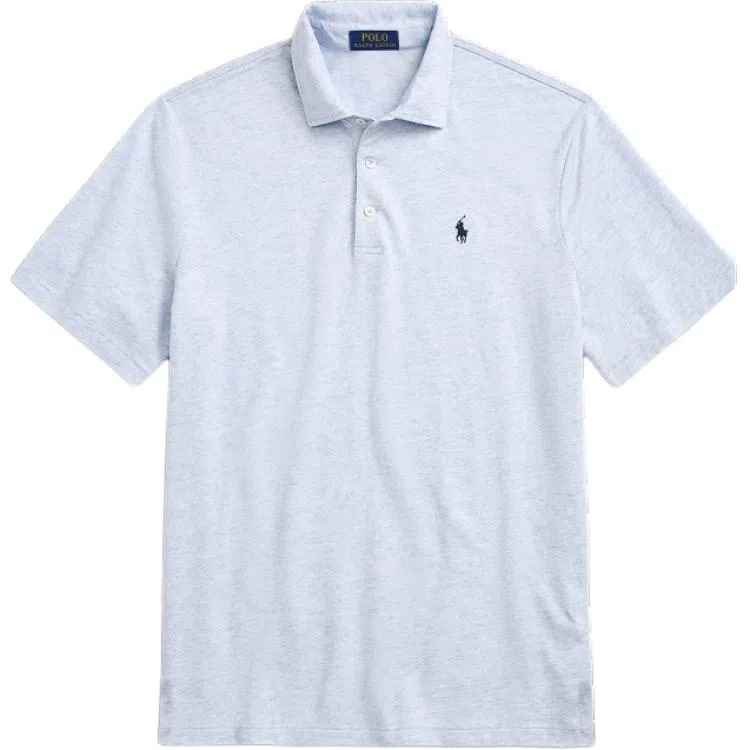 Polo Ralph Lauren SS24 LogoPolo